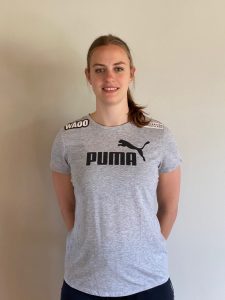 Olivia Black kontraktskifte til Ajax København